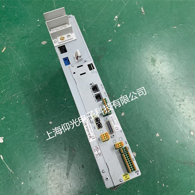 ����������ʿ���ŷ��(q��)����F7050���ϾS�ޏS��