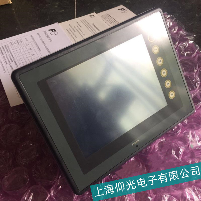 �Ͼ���ʿUG530H-US1�|�����^���(b��o)���S��