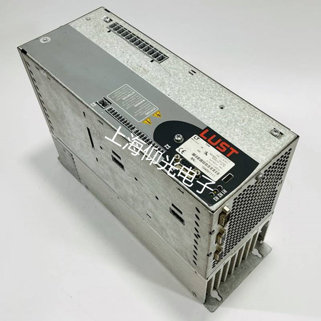 lust·˹���ŷ��(q��)�����S�й��ϼζ��S��վ