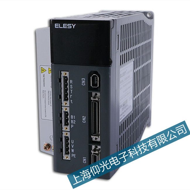 �������R˹�ŷ��(q��)������Ƿ���^�����ϾS�޹�˾