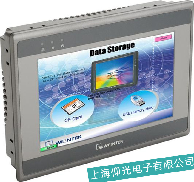 ��ɽ�^(q��)���]ͨ�|�����o푑����ϾS�ް�������