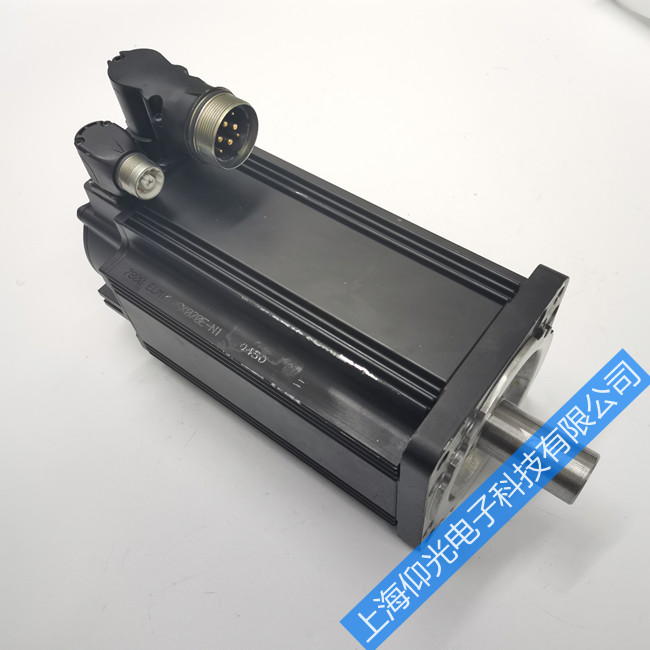 ��ʿ��MDDϵ���ŷ�늙C(j��)��Ҋ���ϬF(xi��n)�󼰾S��