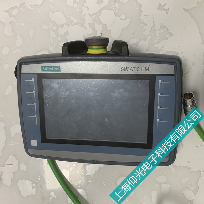 ���T��mp277ϵ���|�����_�C(j��)��Ļ�@ʾ���l���ϾS�޷����\��