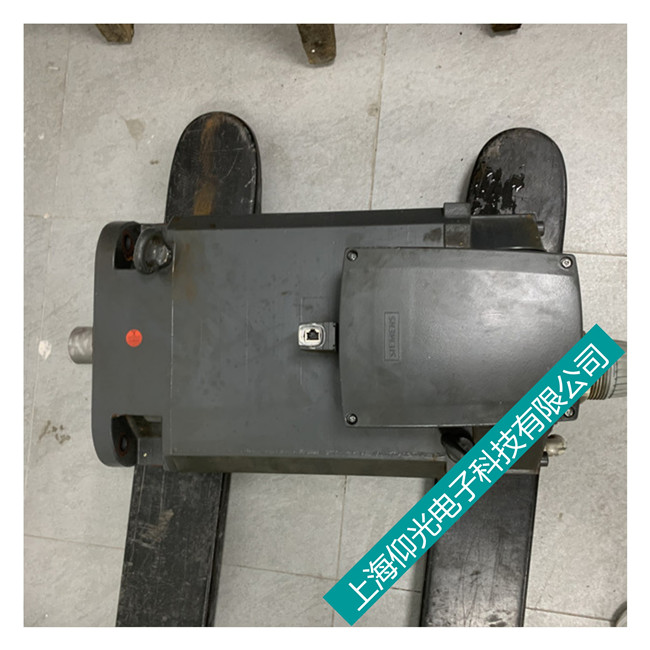 ���T(m��n)�әC(j��)����(b��o)F231116���a������e(cu��)�`���ϾS��