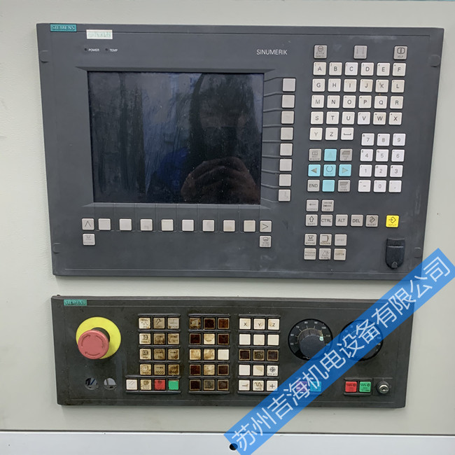 ���T(m��n)��ϵ�y(t��ng)��(b��o)207565���a���ӿ��e(cu��)�`���ϾS�޽�Q����