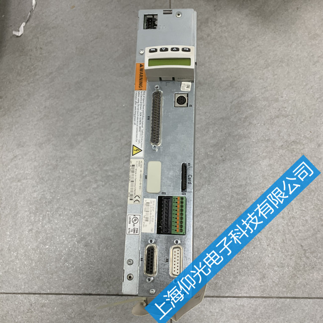 ��ʿ��(l��)�(q��)��(d��ng)���S��HMS01.1N-W0054-A-07-NNNN��(b��o)��F8069�S��