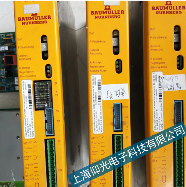 �������ŷ�늄әC(j��)�ŷ���ͨӍ���ϾS�ޘI(y��)��(w��)