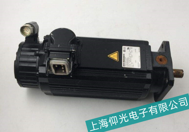 ����SEW�ŷ�늙C(j��)���a����(b��o)�����ϾS����ԃ(x��n)