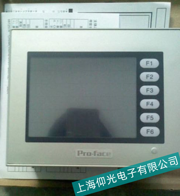 ��ͨ�����˹GP2300H�|����ͨӍ�e(cu��)�`���ϾS��