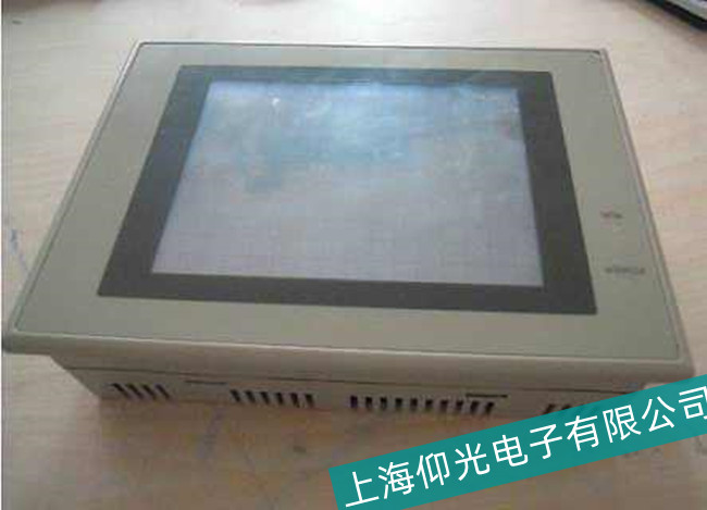 �Wķ���|����ȫϵ����Ļ�o(w��)푑�(y��ng)���ϾS��