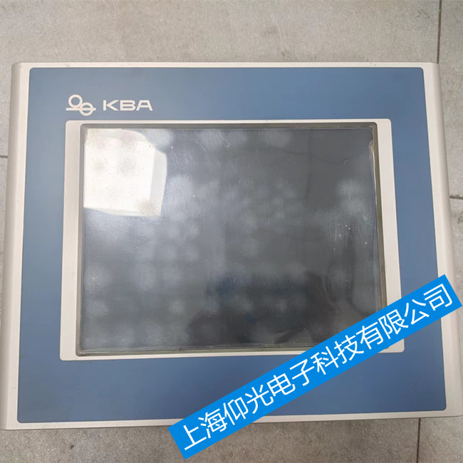 �ߌ�KBAӡˢ�C(j��)ؐ���R�|�����S��-�����|���@ʾ���o�@ʾ�S��