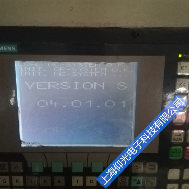 ���w���T��840D��(sh��)��ϵ�y(t��ng)�������S��