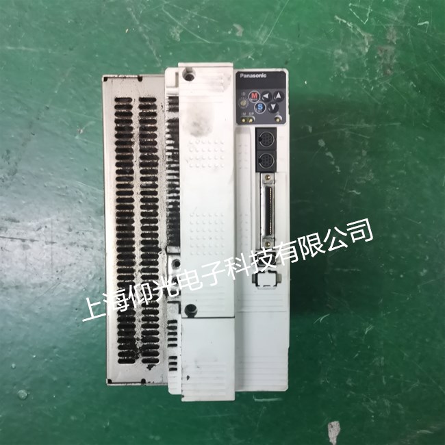 ���������ŷ��(q��)����늙C�R�_44���ϴ��a�S�޾S�o