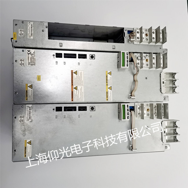 ������ʿ���ŷ��(q��)����F2102���ϾS�޾S�o(h��)