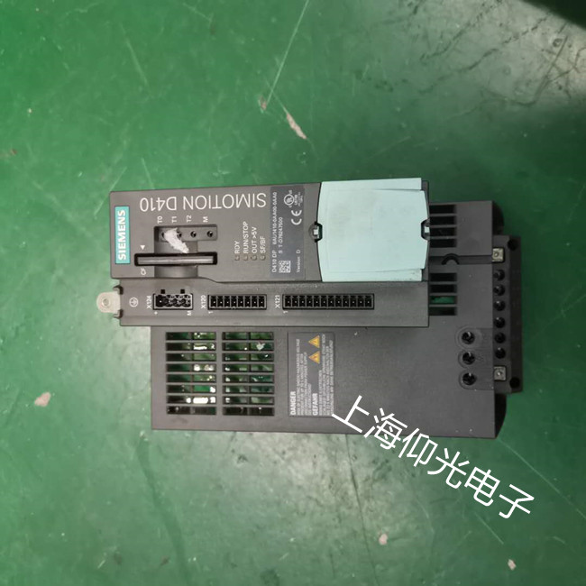 �L(zh��ng)ɳ���T(m��n)��G150׃�l�����@ʾ�S�ް����͹��ϾS��