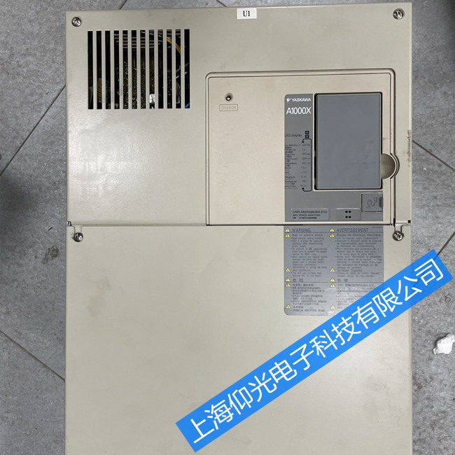 ���պϷ�ʏ�������ŷ��(q��)������a410�S��