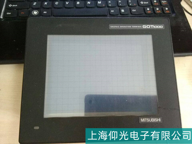 �(zh��n)�������|�����S���·����ϵķ��o��ʩ����