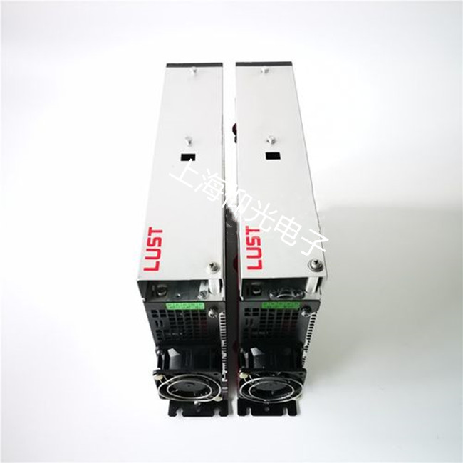 ��ƽ����˹���(q��)��(d��ng)���S���c(di��n)