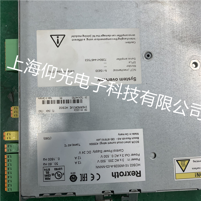 �˴�������Ʒ��ʿ���ŷ��(q��)�����������l�S�ް���