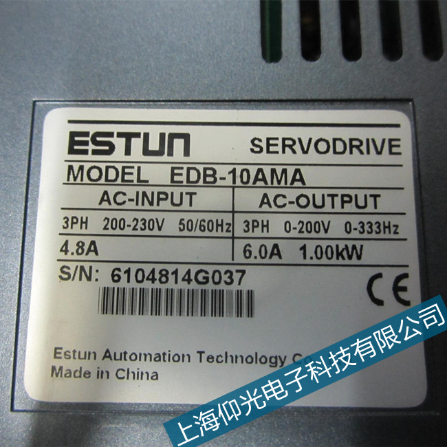 ���ݰ�˹�Detsϵ���ŷ��(q��)��(d��ng)����Ҋ(ji��n)���ϾS��