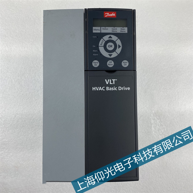 �Ϻ�����˹�ŷ��(q��)�����S�޵�ַ