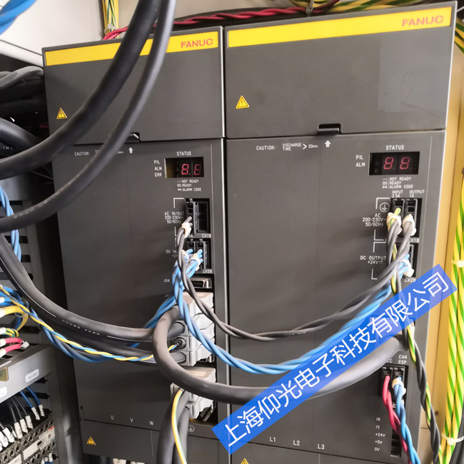 �l(f��)�ǿƔ���ϵ�y(t��ng)9073��ԭ���c�z�鷽��