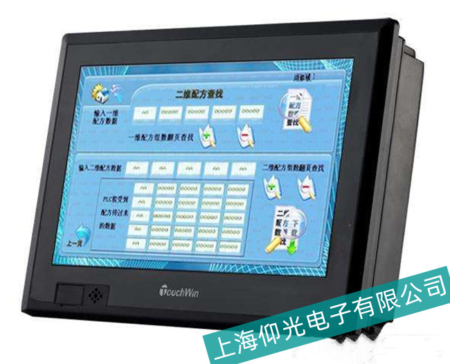 �|ݸ���Ž��|�����|���o��������ԭ������S��