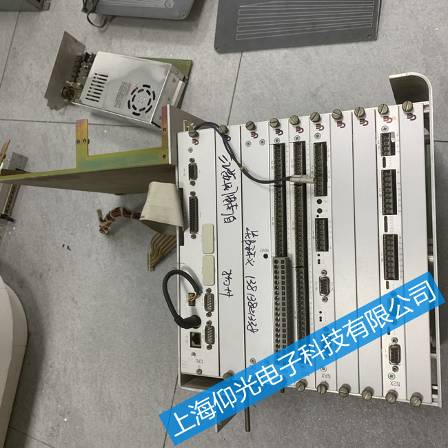 CYBELEC�ڲ����(q��)��(d��ng)���S��V-DNC-804/K��Ҋ(ji��n)��������