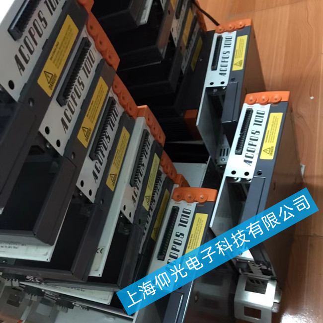 ؐ���R�(q��)��(d��ng)���S��8BVI0055HWD0.000-1��(b��o)��9000���ϾS��