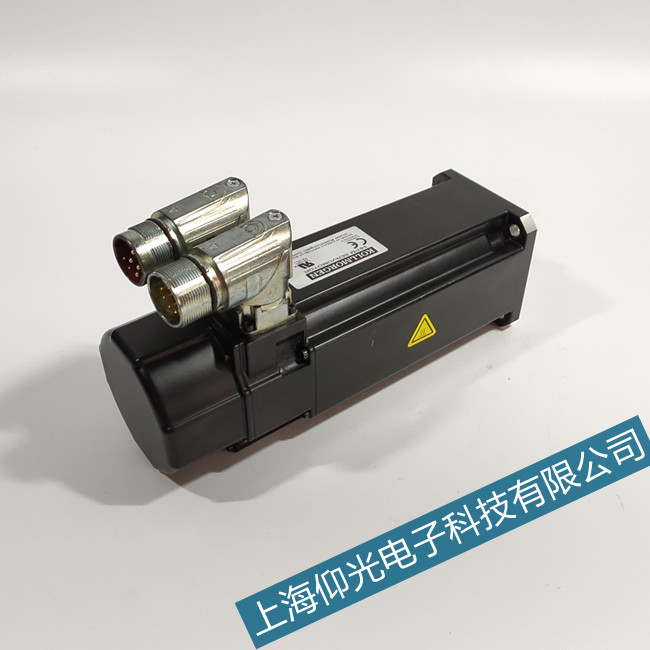 �Ϻ����I(y��)�S�޿Ơ�Ħ���ŷ�늙C