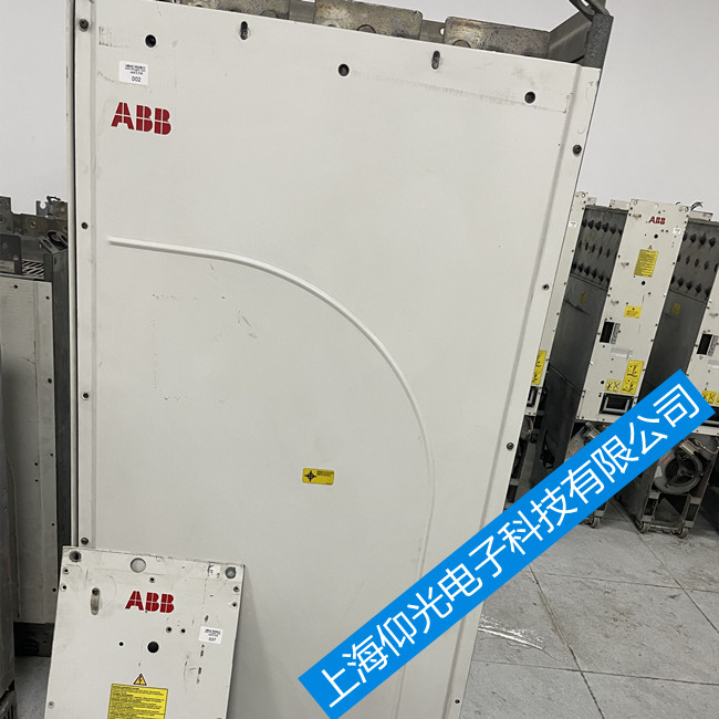 ABB׃�l��ACS880�S��-��4380���� ���M(f��i)�z�y