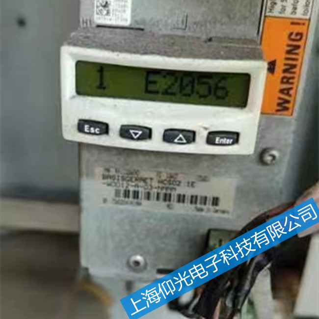 ��ʿ���ŷ��(q��)��(d��ng)��ͨ늈�(b��o)��E2056�S������