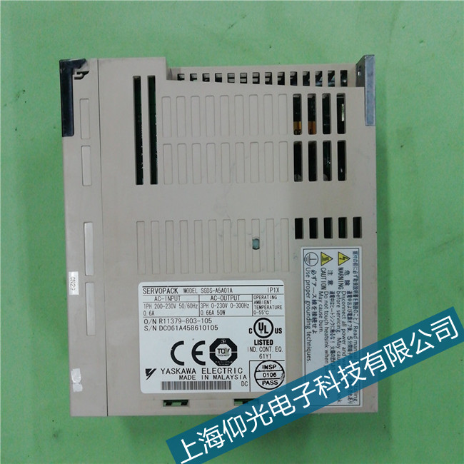 ���ݰ���sgd7s�ŷ��(q��)��(d��ng)���^(gu��)��������ô�S��