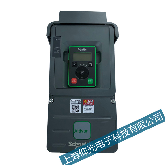 �ڱ��õ�ʩ�͵�׃�l���@ʾF028���ϴ��a�S�����]