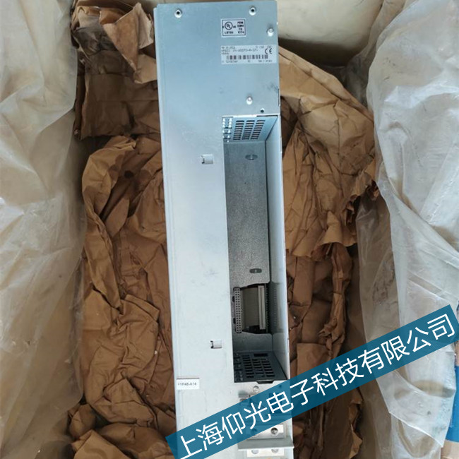 ������ʿ��ʿ���ŷ��(q��)����HCSϵ�в��ֹ��ϴ��a����