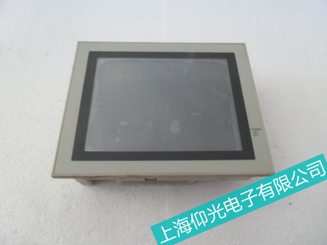 �����|�����·����ϾS��ȫϵ��