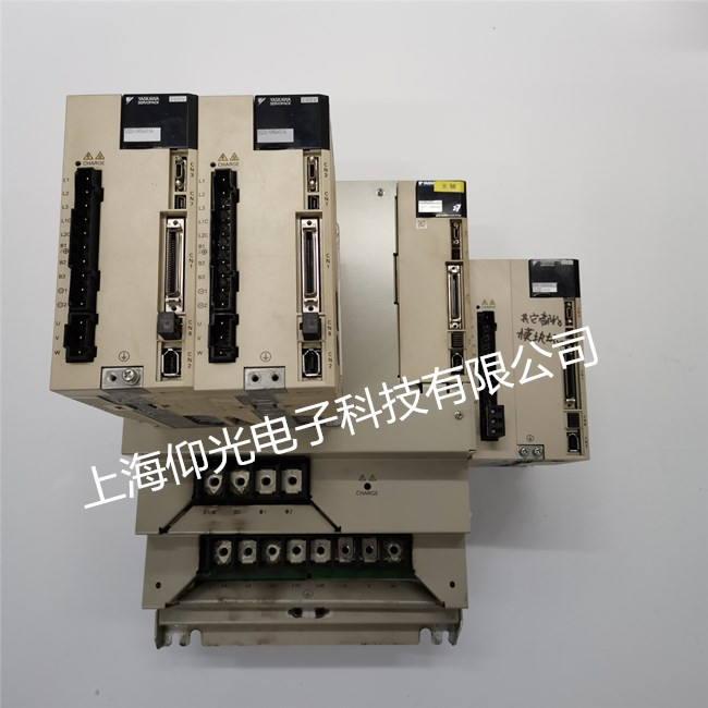 ̩�ݰ����ŷ��(q��)��(d��ng)���S������I(y��)