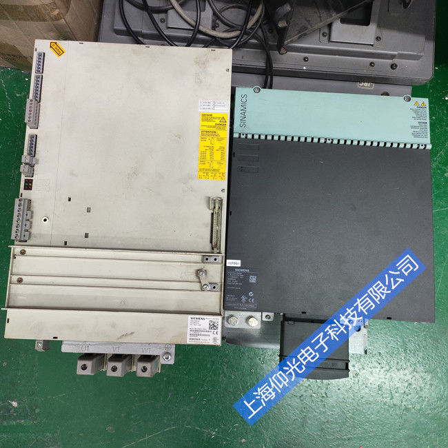 ���T���ŷ��(q��)������007���Ϸ������S���k��