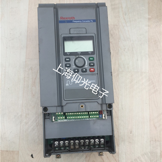 �Ϻ�������ʿ��׃�l���@ʾ00���ϴ��a���S���c(di��n)