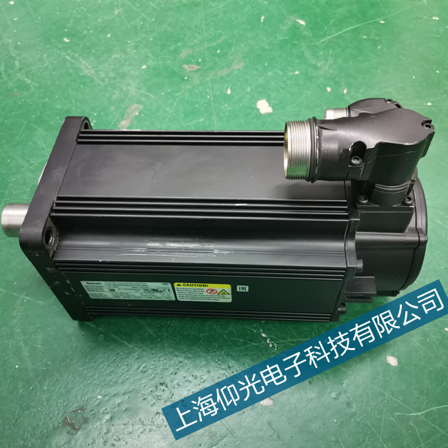 ��ʿ���ŷ�늙C(j��)�^��������K�ݾS���c