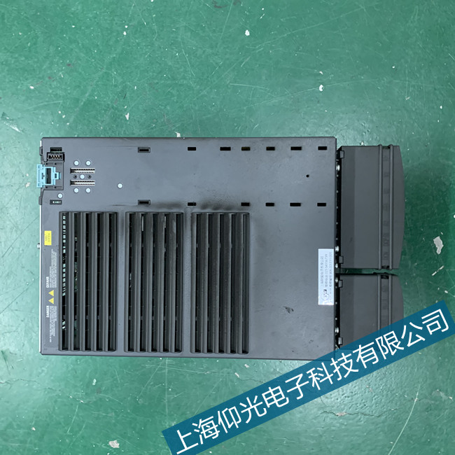 ���T(m��n)��׃�l��������ϾS�޼���