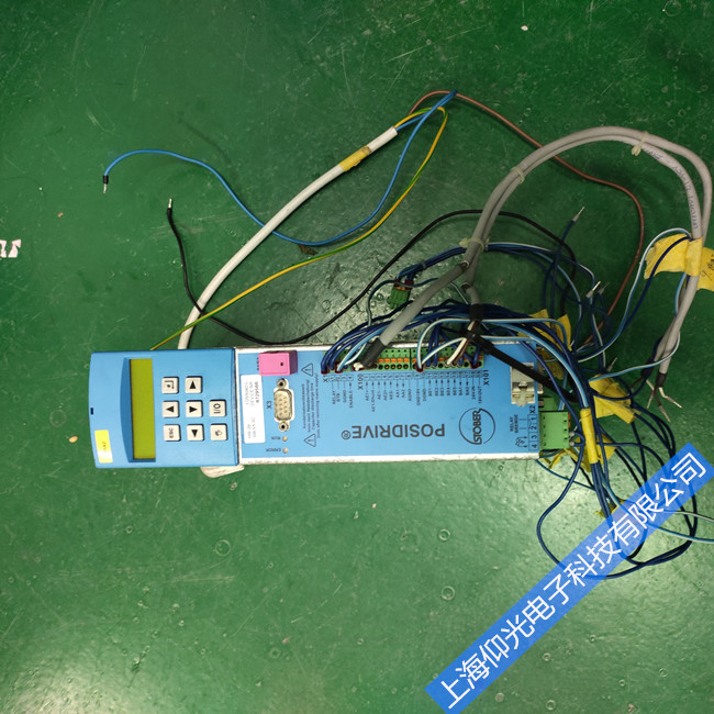 ע�ܙC(j��)STOBER˹�²��ŷ��(q��)��(d��ng)����(b��o)��5.OK (adjusted)�S��