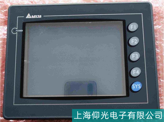 �_�_�|�����������I(y��)�S���|(zh��)����ֵ