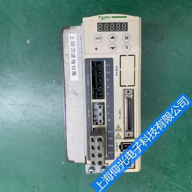 ʩ�͵��ŷ��(q��)������Ҋ��ale01�^������ϱ�ʾ���S��