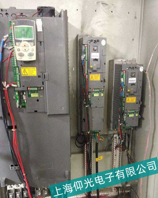 �V��ABB ׃�l�����ϵ���Ҫ�h(hu��n)�����ط����S��