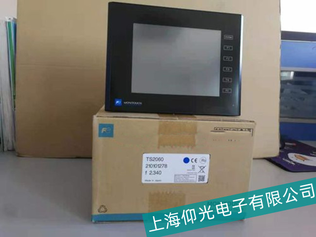 �|ݸ�f(w��n)����ʿ�|������Ҋ(ji��n)���ϾS���ۺ����(w��)