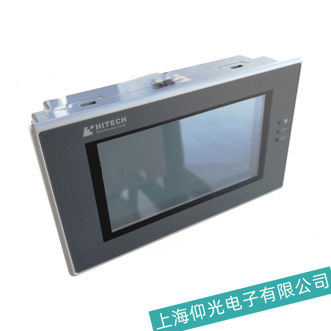 ��ꖺ�̩���|�����_���˙C���ϵČ��I(y��)�z�y�S��