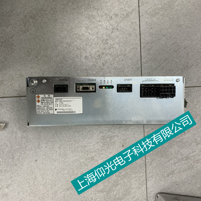 �����ŷ��ӾS��SRDA-C0A12A01A-E�@ʾ�󾯾S��