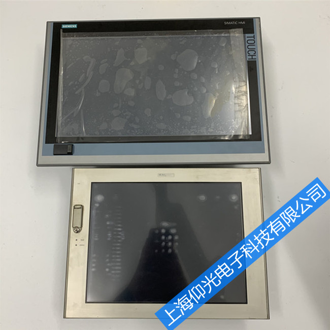 �����˹�|�����S��GPH70-LG11-24V�_(k��i)�C(j��)�������ϾS��