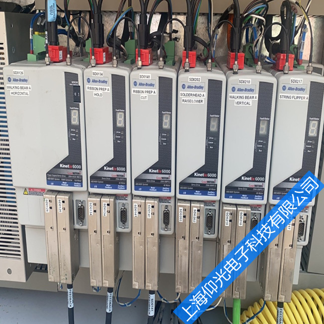 ����AB�ŷ��(q��)��(d��ng)��2094-BMP5-Sȱ����ϾS��